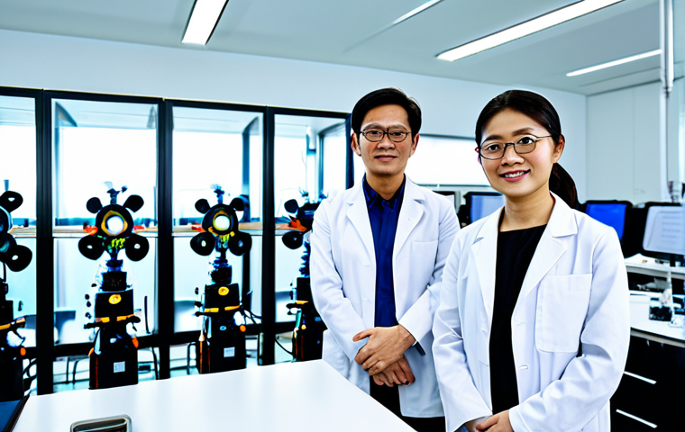 ไขความล - 이미지 1