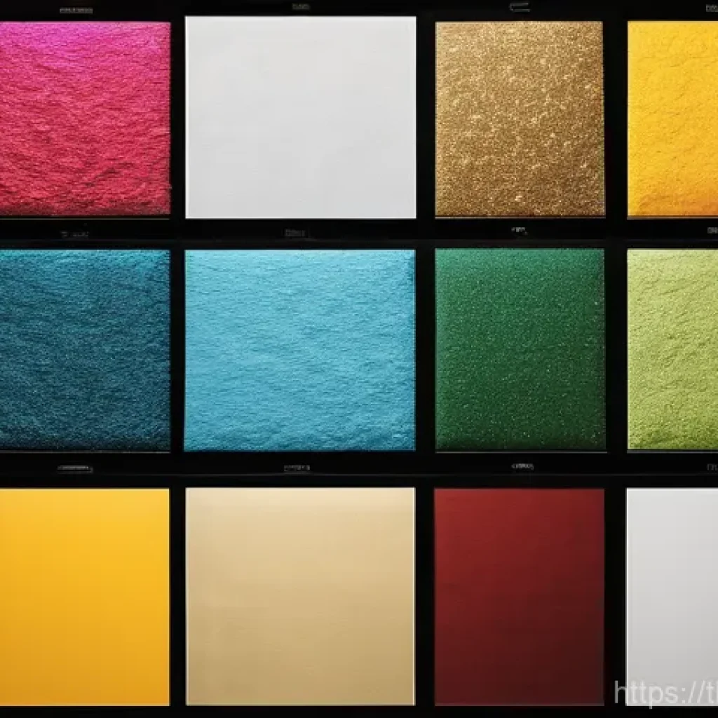 그린 수소와 기후 변화 대응 전략 - Here are three detailed image prompts in English, designed to be appropriate for a 15+ audience and ...