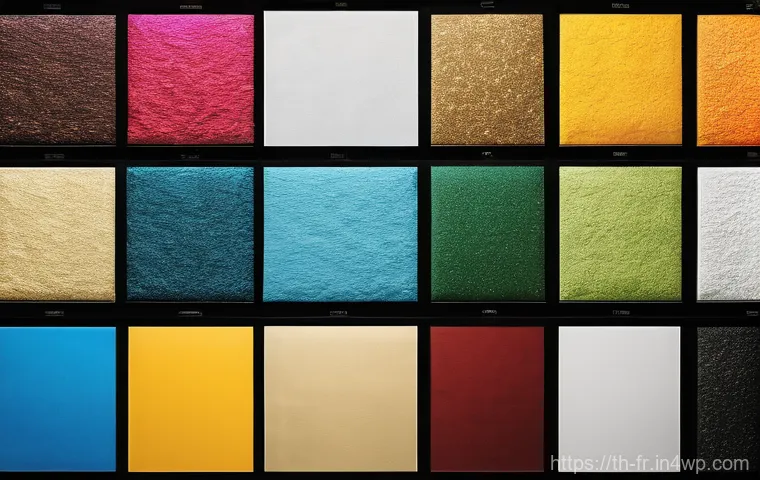 그린 수소와 기후 변화 대응 전략 - Here are three detailed image prompts in English, designed to be appropriate for a 15+ audience and ...