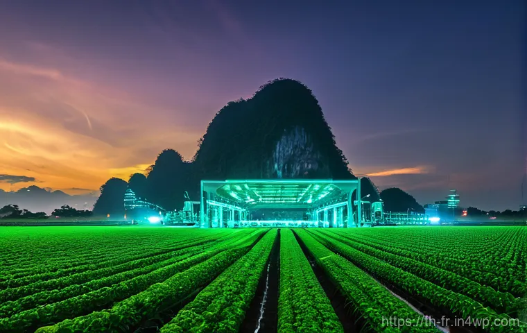 그린 수소와 기후 변화 대응 전략 - Here are three detailed image prompts in English, designed to be appropriate for a 15+ audience and ...