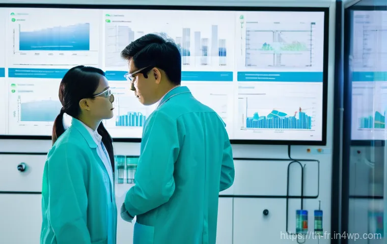 그린 수소의 환경적 이점 - **Prompt:** A bustling, clean urban street in a modern Thai city, showcasing advanced green hydrogen...