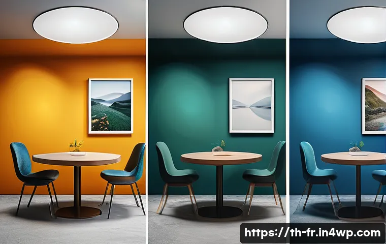 그린 수소와 자원 효율성 개선 - Here are three detailed image generation prompts in English, designed to be safe and appropriate for...