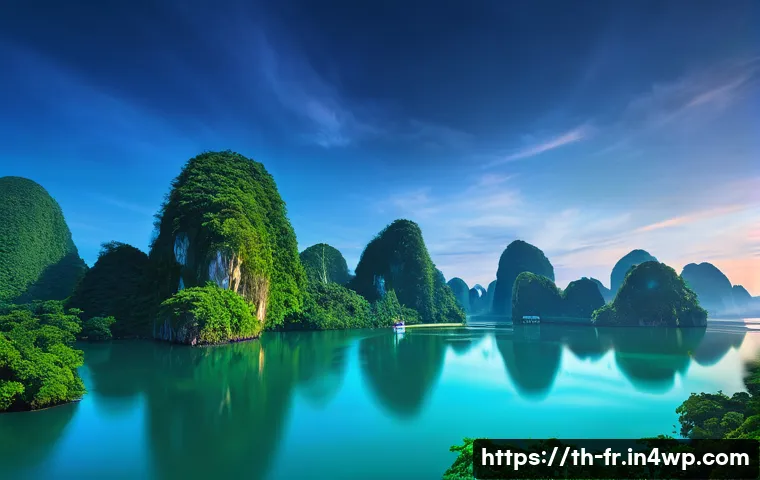 그린 수소와 자원 효율성 개선 관련 이미지 1