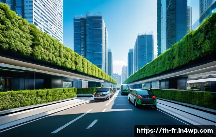 그린 수소 경제의 글로벌 동향 관련 이미지 1