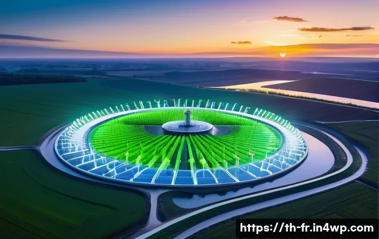 그린 수소 경제의 글로벌 동향 관련 이미지 2