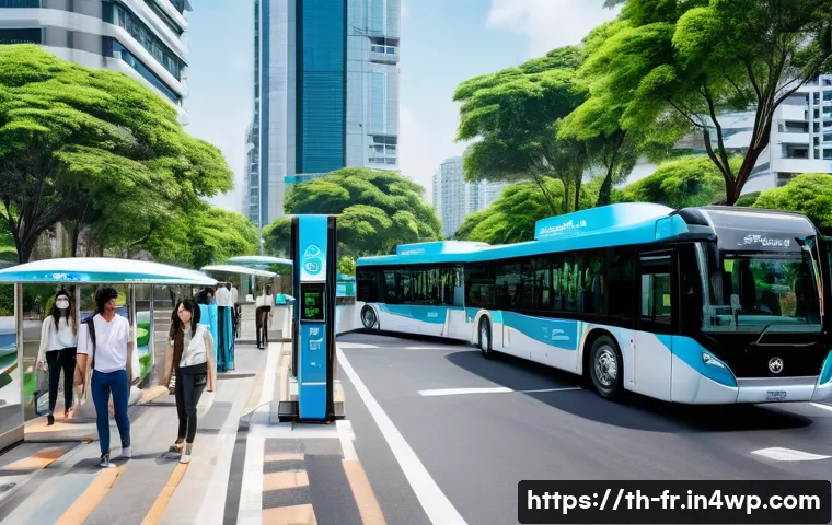 그린 수소의 소비자 수요 분석 관련 이미지 1