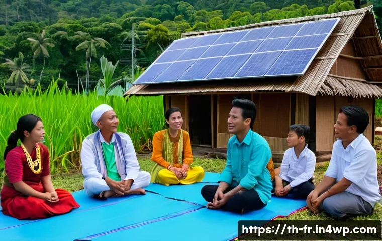 그린 수소의 소비자 수요 분석 관련 이미지 2