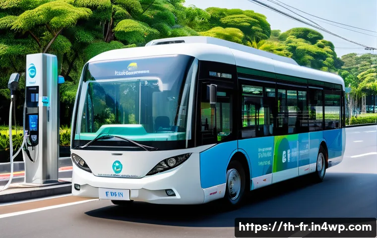 그린 수소와 재생 가능 에너지의 관계 관련 이미지 1