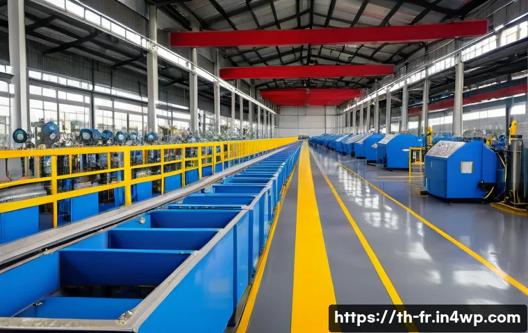 전기 분해를 통한 수소 생산 방법 관련 이미지 2