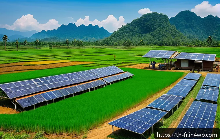 전 세계 그린 수소 시장 현황 관련 이미지 2