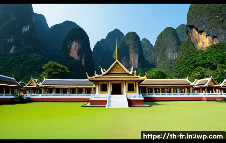 บทบาท IEA ต่อไฮโดรเจนสีเขียว: ใช้ข้อมูลนโยบายประเมินโอกาสและต้นทุนโครงการอย่างไร 4 그린 수소와 국제 에너지 기구의 역할 관련 이미지 2